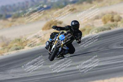 media/Oct-21-2024-Moto Forza (Mon) [[0d67646773]]/C Group/Session 2 (Turn 5)/